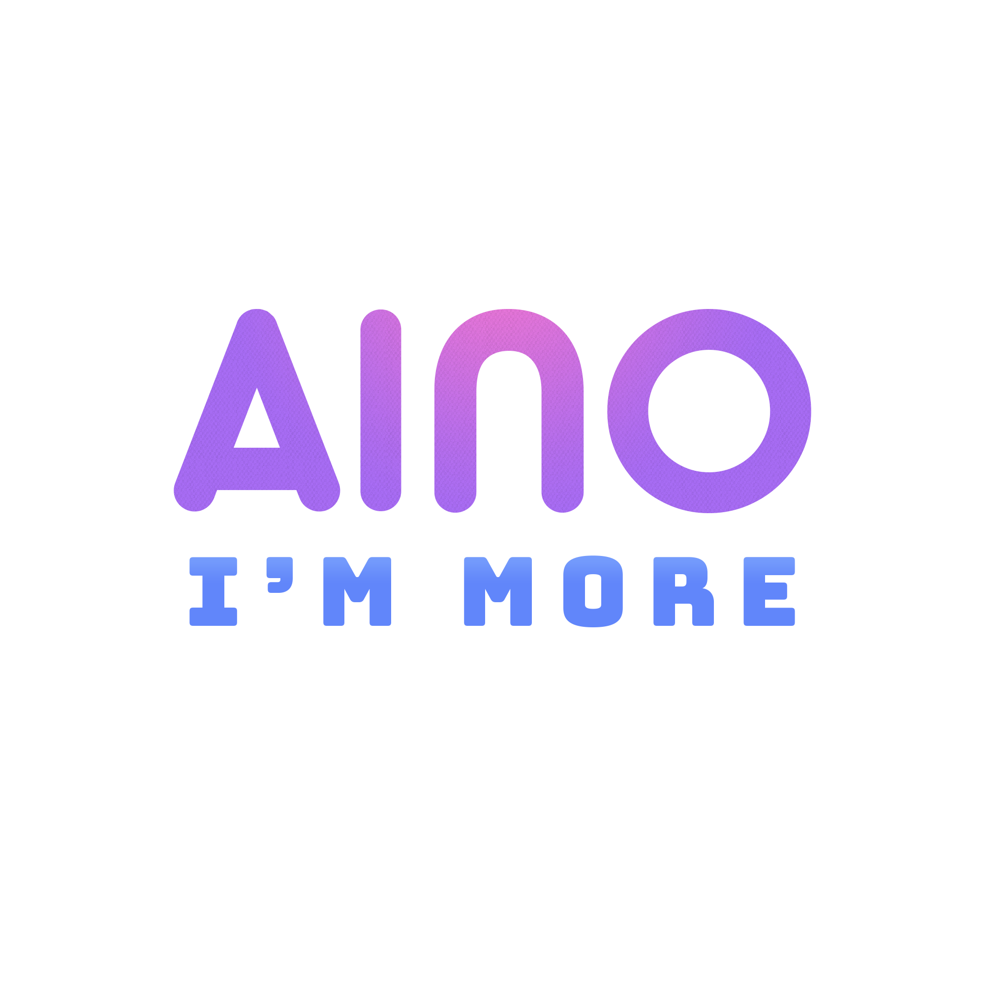 Aino.immo Logo
